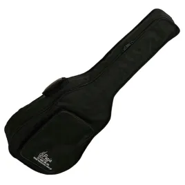 pokrowiec-ever-play-810c-na-gitare-klasyczna