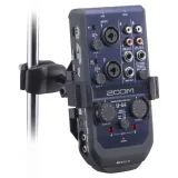 uchwyt-zoom-aih-1-marka-zoom