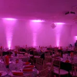 reflektor-american-dj-mega-tripar-profile-plus-kod-producenta-1226100298