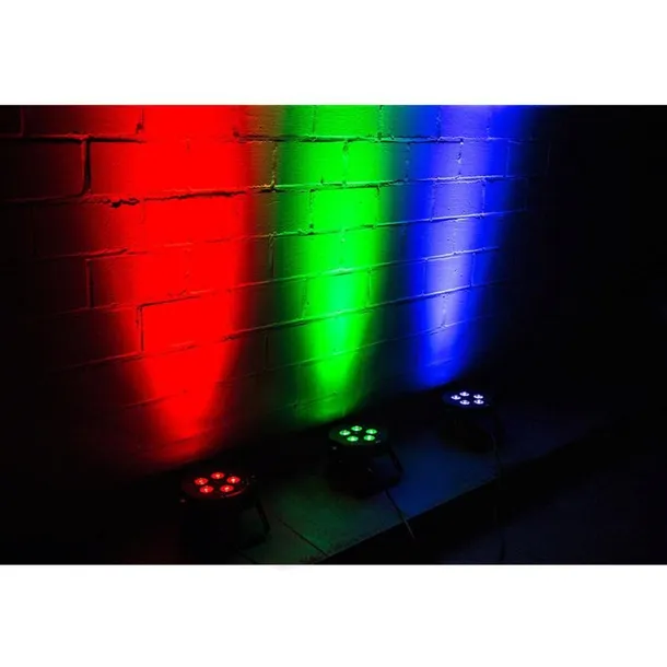 reflektor-american-dj-mega-tripar-profile-plus-zawiera-baterie-nie