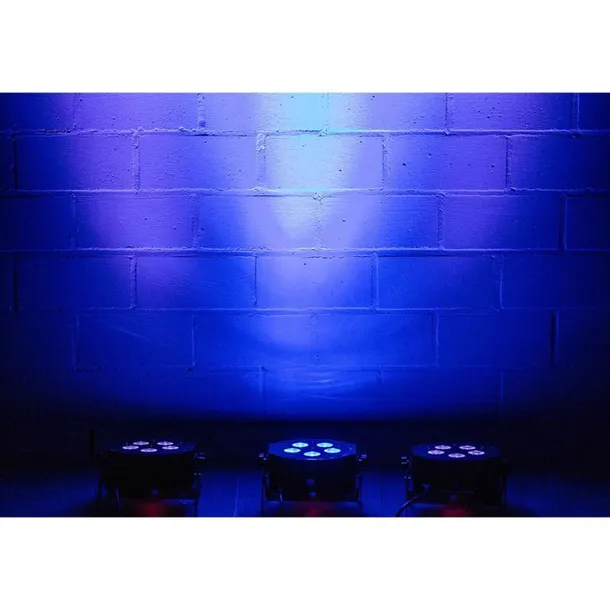 reflektor-american-dj-mega-tripar-profile-plus-marka-american-dj-model-mega-tripar-profile-plus