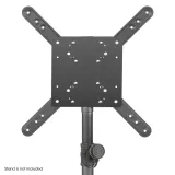uchwyt-do-monitorow-lcd-i-tv-gravity-sa-vesa-1-standard-vesa-75-x-75