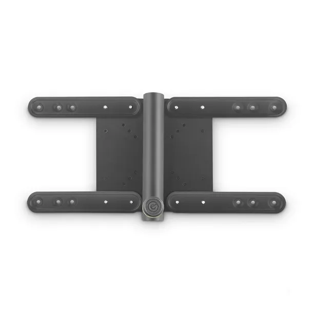 uchwyt-do-monitorow-lcd-i-tv-gravity-sa-vesa-1-maksymalne-obciazenie-30-kg