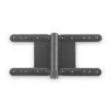 uchwyt-do-monitorow-lcd-i-tv-gravity-sa-vesa-1-maksymalne-obciazenie-30-kg