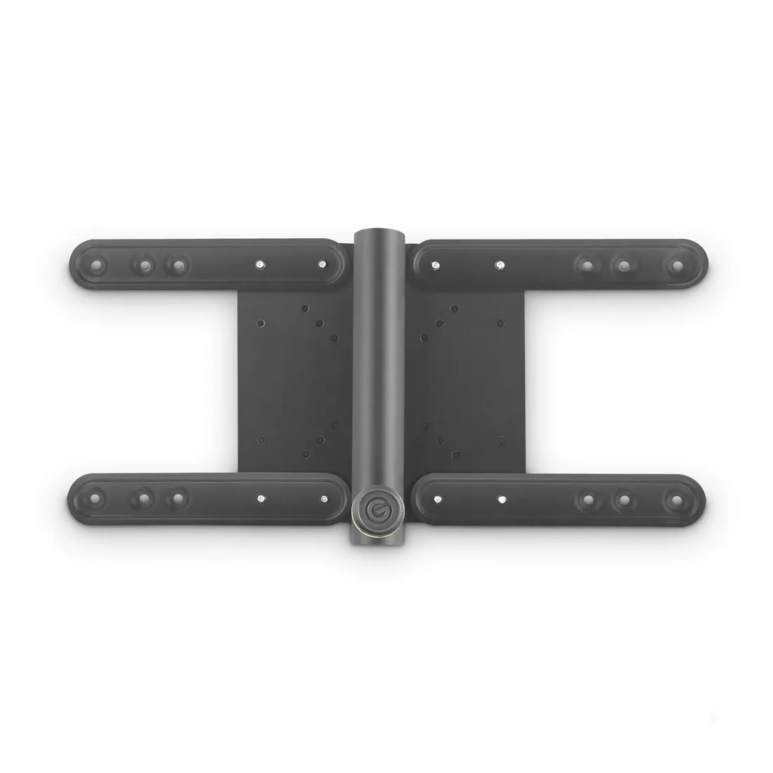 uchwyt-do-monitorow-lcd-i-tv-gravity-sa-vesa-1-standard-vesa-75-x-75