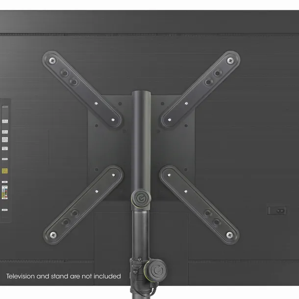 uchwyt-do-monitorow-lcd-i-tv-gravity-sa-vesa-1-certyfikat-weee