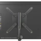 uchwyt-do-monitorow-lcd-i-tv-gravity-sa-vesa-1-certyfikat-weee