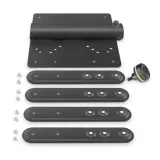 uchwyt-do-monitorow-lcd-i-tv-gravity-sa-vesa-1-kod-producenta-gsavesa1