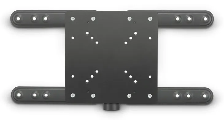 uchwyt-do-monitorow-lcd-i-tv-gravity-sa-vesa-1-marka-gravity