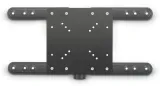 uchwyt-do-monitorow-lcd-i-tv-gravity-sa-vesa-1-marka-gravity