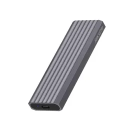 obudowa-na-dysk-hiksemi-mdc1-m-2-nvme-usb-c-3-2-aluminiowa