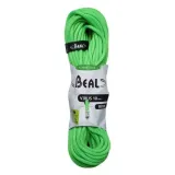 lina-wspinaczkowa-beal-virus-10mm-60m-solid-green