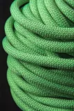 lina-dynamiczna-10-mm-beal-virus-60-m-solid-green-marka-beal