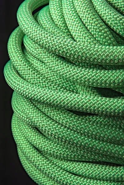 lina-dynamiczna-10-mm-beal-virus-60-m-solid-green-marka-beal