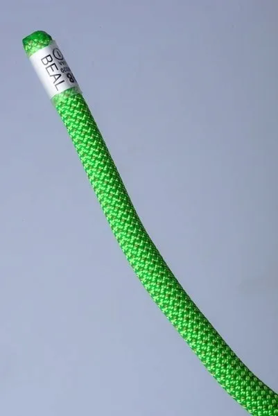 lina-dynamiczna-10-mm-beal-virus-60-m-solid-green-srednica-10-mm