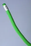 lina-dynamiczna-10-mm-beal-virus-60-m-solid-green-srednica-10-mm
