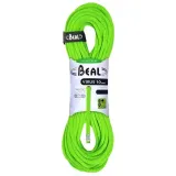 lina-dynamiczna-10-mm-beal-virus-60-m-solid-green-dlugosc-60-m