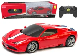 samochod-zdalnie-sterowany-auto-rc-ferrari-458-speciale-1-24-pilot-2-4g