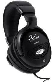 sluchawki-wokoluszne-alpha-audio-hp-one