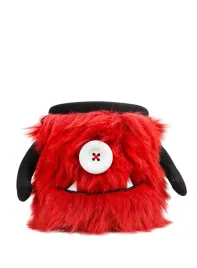 worek-na-magnezje-8bplus-bruno-101008-czerwony