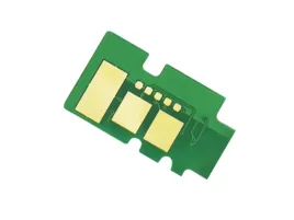 chip-tonera-cyan-do-samsung-c4010-c4060-c4062-clt-c603l-cltc603l-10k