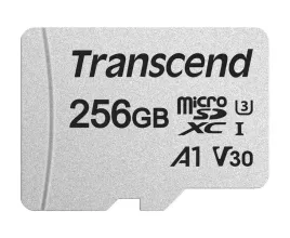 transcend-ts256gusd300s-a-transcend-microsdxc-usd300s-256gb-cl10-uhs-i-u3