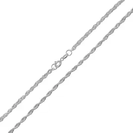 lancuszek-damski-srebrny-harf-ag-925