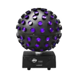 reflektor-american-dj-starbust-czarny