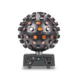 reflektor-american-dj-starbust-czarny-marka-american-dj