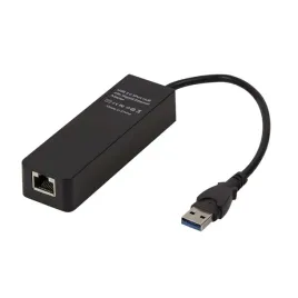 hub-usb-logilink-ua0173a-4-portow