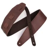 pasek-gitarowy-rali-bb2