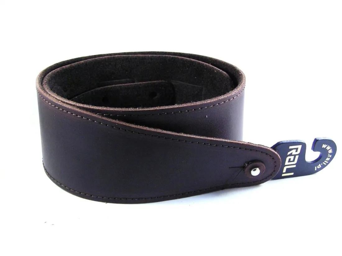 pasek-gitarowy-rali-bb2