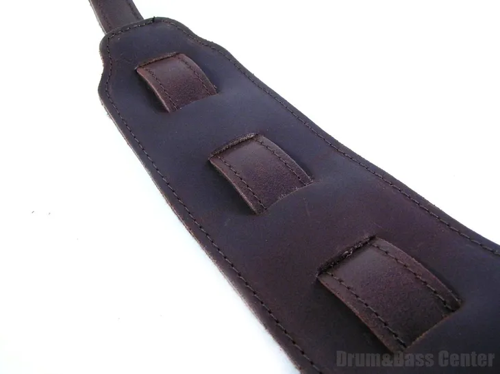 pasek-gitarowy-rali-bb2-przeznaczenie-gitara-elektryczna