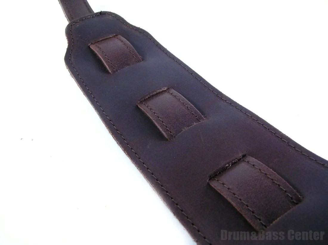 pasek-gitarowy-rali-bb2