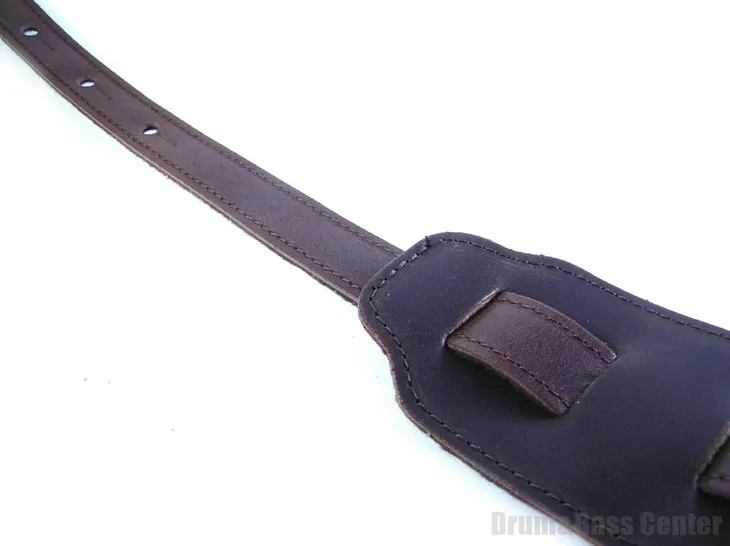 pasek-gitarowy-rali-bb2-kod-producenta-bb2