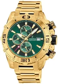 festina-zegarek-meski-f20492-3