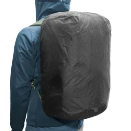 pokrowiec-przeciwdeszczowy-peak-design-travel-line