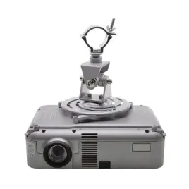 uchwyt-sufitowy-do-projektora-adam-hall-riggatec-rig-135-kg