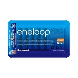 akumulator-panasonic-eneloop-nimh-aaa-r3-750-mah-8-szt