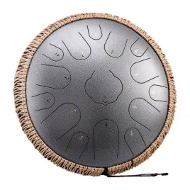 hluru-twr15-14-meteorite-tongue-drum-tank-handpan