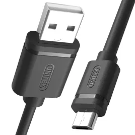 kabel-unitek-usb-microusb-typ-b-1-m-czarny