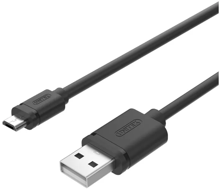 unitek-kabel-usb-microusb-usb-2-0-1m-y-c451gbk-zlacza-usb-microusb-typ-b