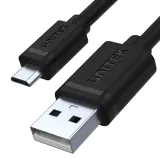 unitek-kabel-usb-microusb-usb-2-0-1m-y-c451gbk-certyfikat-ce