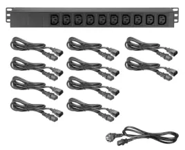 listwa-zasilajaca-rack-19-adam-hall-1u-8