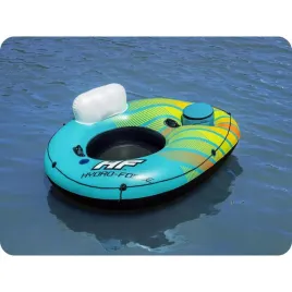 kolo-duze-dmuchane-torba-do-chlodzenia-bestway-4