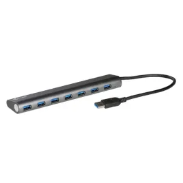 hub-usb-i-tec-u3hub778-7-portow