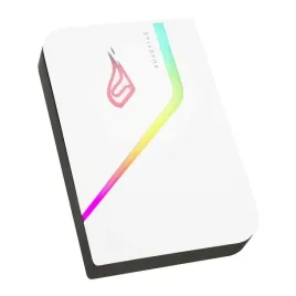 dysk-zewnetrzny-ssd-surefire-pyrodrive-gaming-1tb-usb-3-2