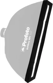 profoto-stripmask-7cm-1x3-30x90-cm