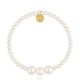 bransoletka-damska-biala-by-dziubeka-perla