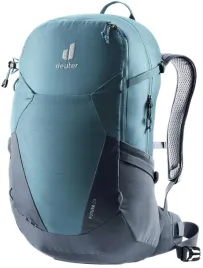 plecak-turystyczny-deuter-futura-23-20-40-l-niebieski